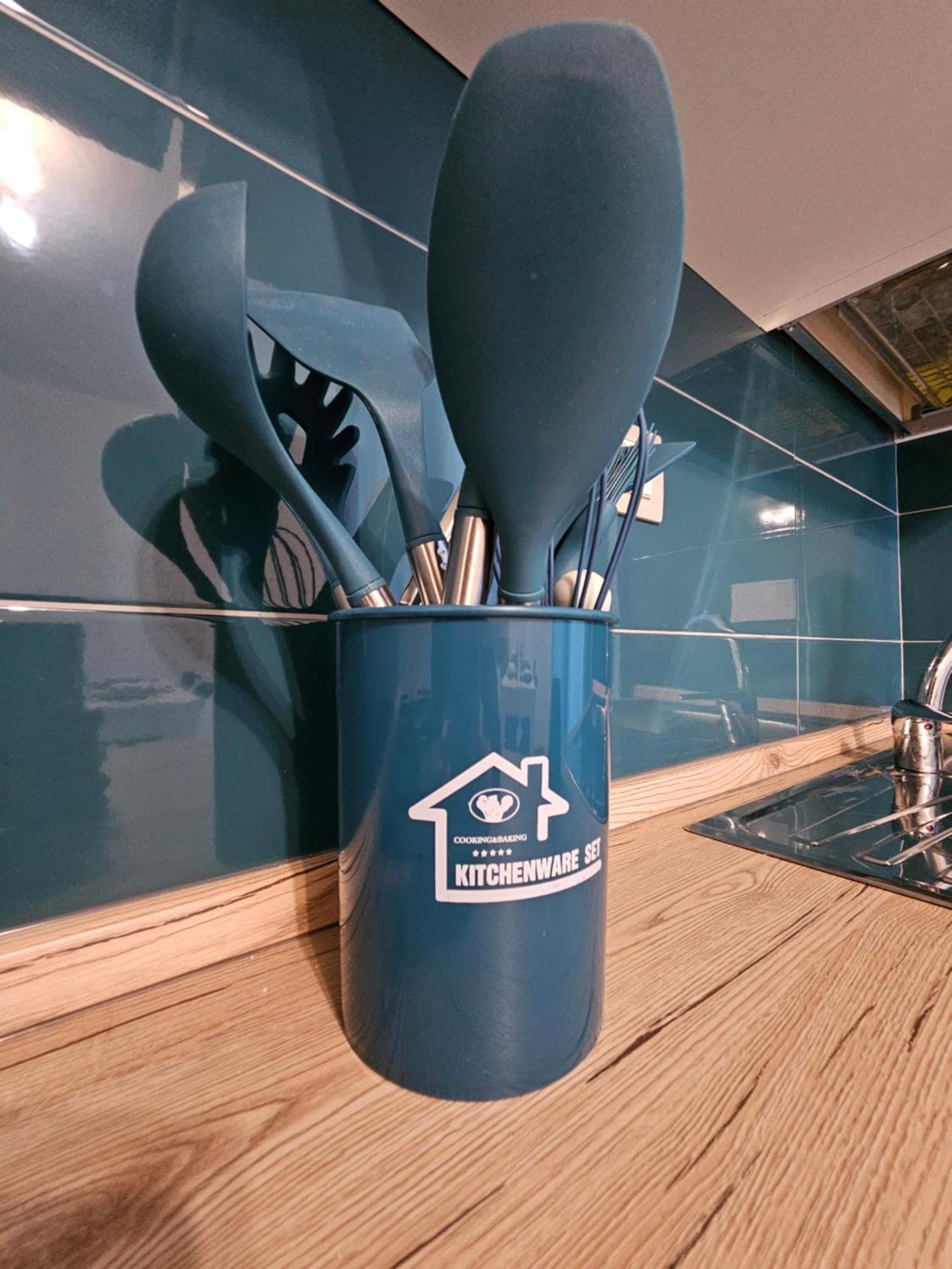 Dream & Fly Scafa Apartment Fiumicino Luaran gambar