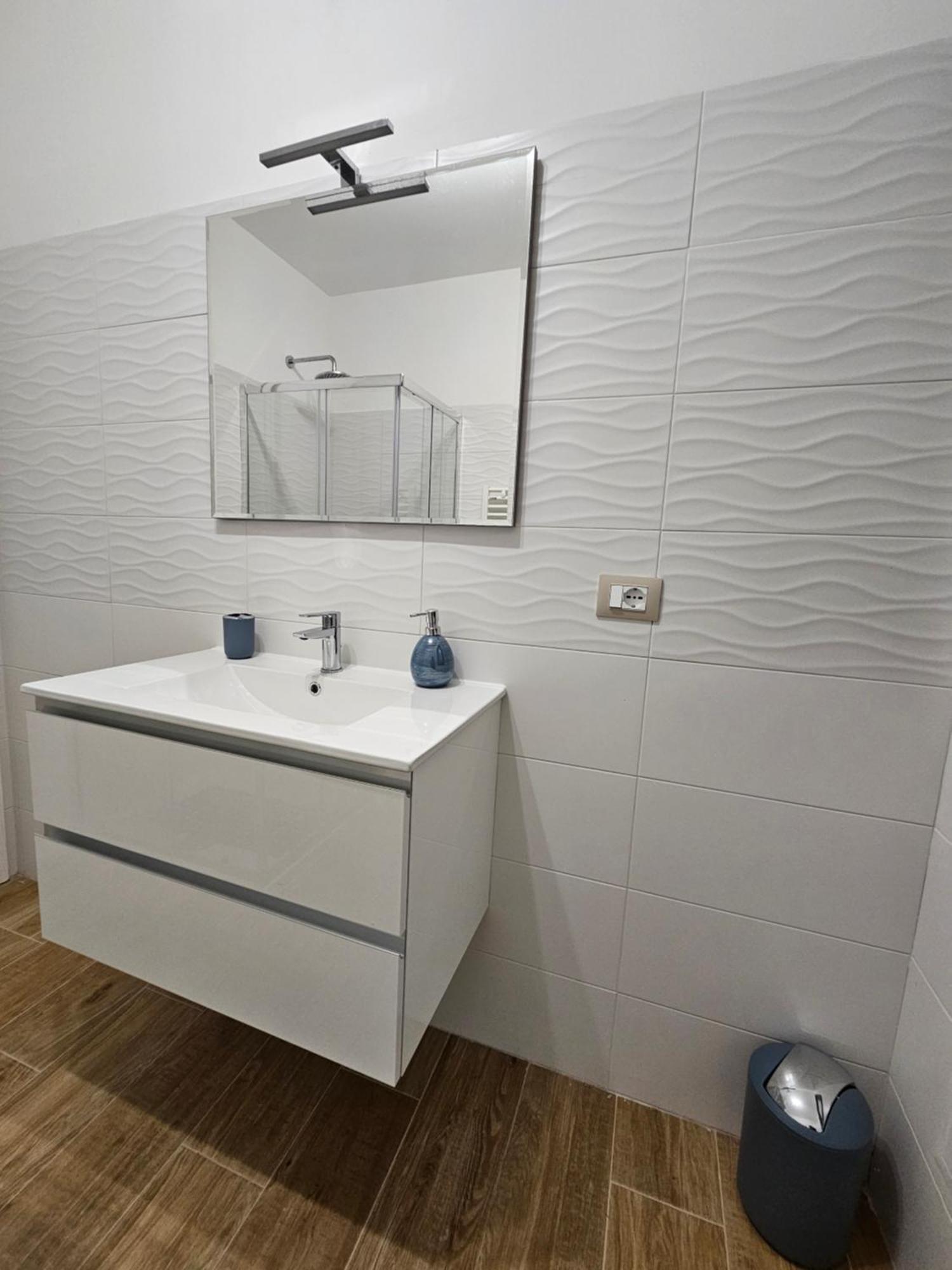 Dream & Fly Scafa Apartment Fiumicino Luaran gambar